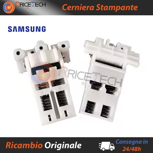 Cerniera multifunzione samsung - cerniera,