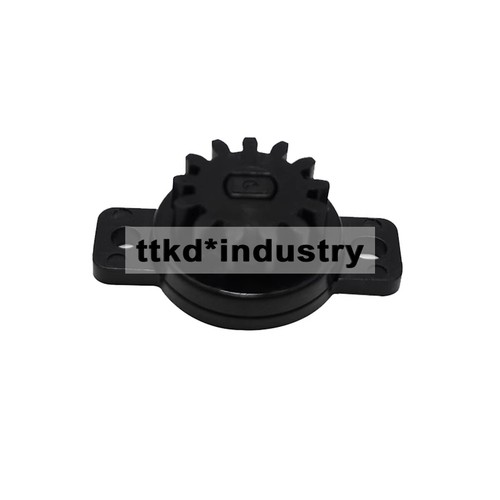 100pz tok360 accessorio - 100pz, tok360°