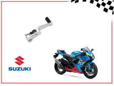 PEDALE LEVA CAMBIO SX PER SUZUKI GSX-R 600 - SUZUKI GSX-R 750 2006 - 2017