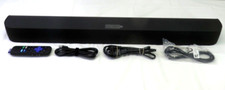 ROKU Streambar Remote Pro Smart Soundbar Media Streamer Modello 9101XB