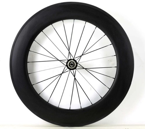 700c road bike carbon wheelset - 700c,