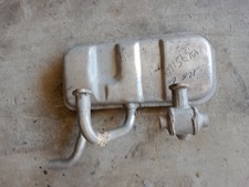 7591360 marmitta Scarico