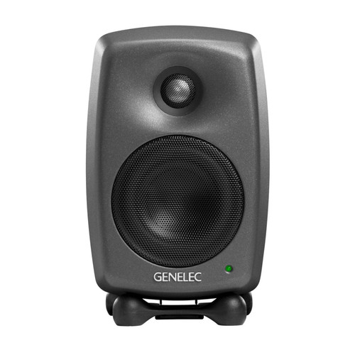 Genelec 8020d monitor - 8020d,