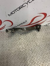 KAWASAKI KX250 PRO-CIRCUIT LEVA CAMBIO 2015 KX250 VEDI NEGOZIO REF BK013