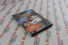 AA. VV. I Classici della