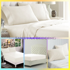 Lenzuola più accoglienti