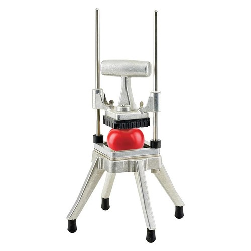 Kattex quick - 1/4',