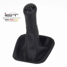 ICT Headphone Shift Knob for