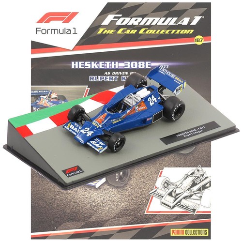 Panini formula collezione - panini,