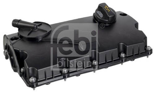 Febi bilstein 178735 coperchio - 178735,