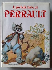 Fabbri Editori - Le Più Belle