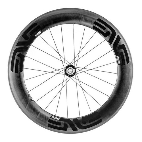 Adesivi ruote enve ses - adesivi, 7.8