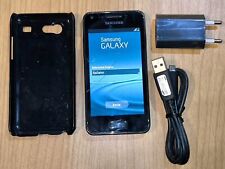 Samsung Galaxy S Advance Gt-i9070 Funziona Ma Display Lesionato