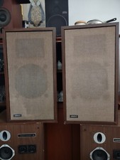 COPPIA DI CASSE USA. ADVENT mod. LOUDSPEAKER......................... bellissima