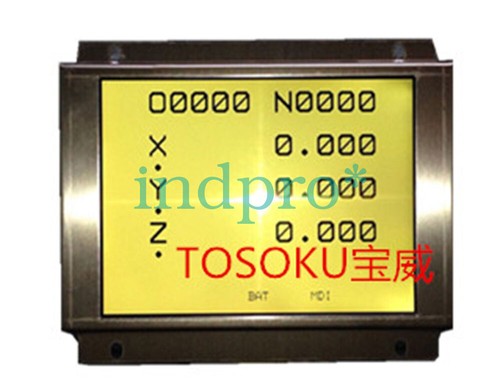 Nuovo a61l 0001 - nuovo, 12v