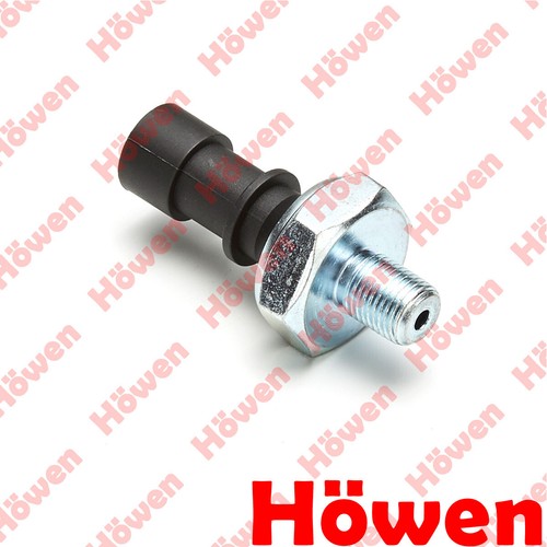 Howen per vauxhall - per, mk