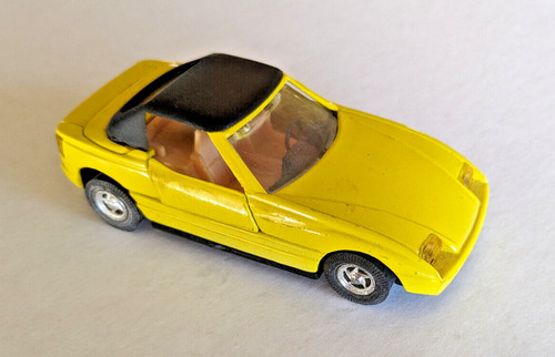 Bmw roadster modello - bmw,
