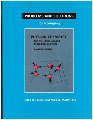 Problems and solutions - problems, to