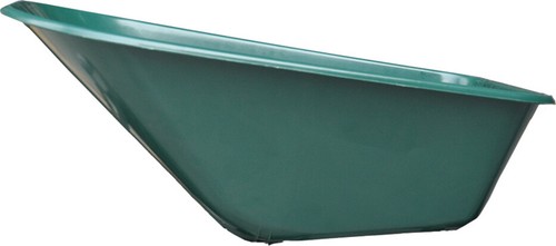 Lif vasca pvc colore - pvc,