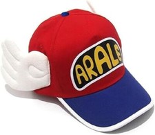 cappello cosplay morningplace