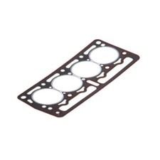 Guarnizione Testata Fiat