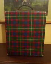 Macchina da scrivere Olivetti