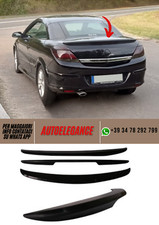 ❤️Spoiler Compatibile per