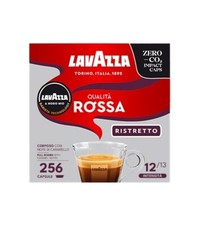 Caffè Lavazza A Modo Mio