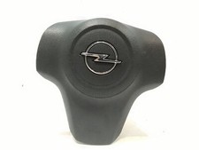 Airbag Volante per Opel Corsa