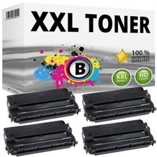 Toner per Canon E30 FC100