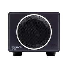 Kenwood 23 - kenwood, sp-23