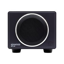 Kenwood SP-23