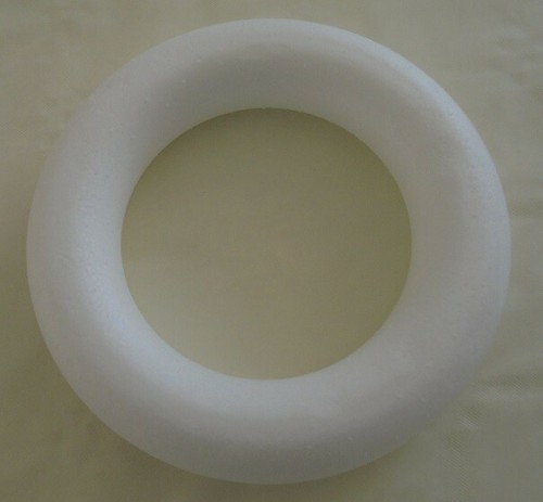 Due corone corona ghirlanda - corone,