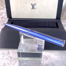 Penna a sfera Louis Vuitton