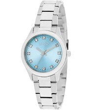 Orologio CHARMANT Liu Jo Donna