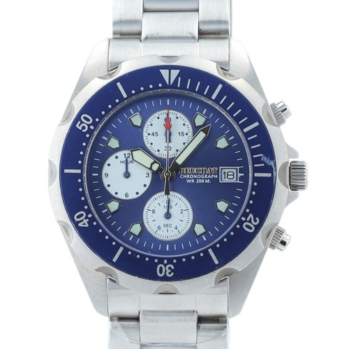 Orologio uomo beuchat - uomo, bon