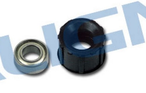 Align supporto cuscinetto - -,