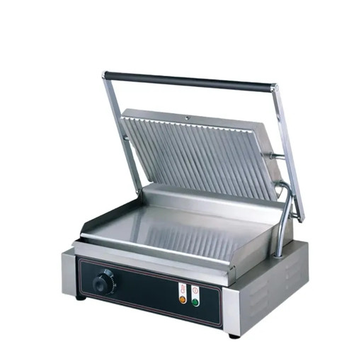 Macchina panini ghd 815 - macchina, ghd-815