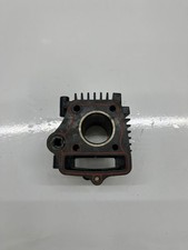 CILINDRO TNT PIT-BIKE DAX