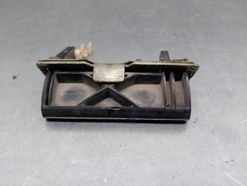 817504a001 maniglia esterna - 817504a001,