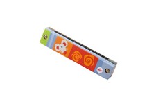Sevi 82268 - Armonica