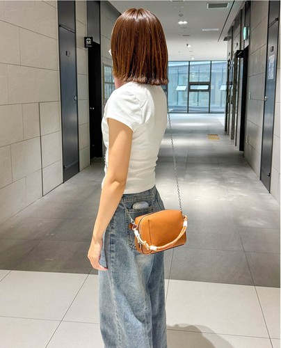 5054 mini borsa a - fc_5054,