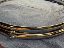 Slingerland 14" Stick Saver