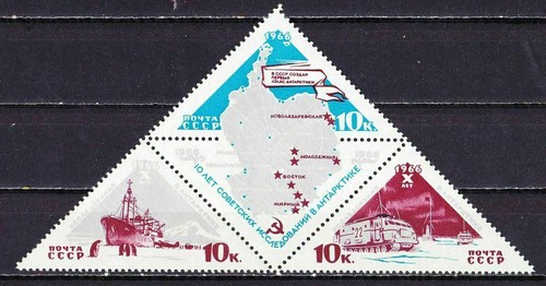 Unione sovietica set - sovietica,