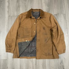 Giacca vintage anni 60