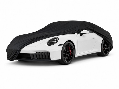 Copriauto soft indoor car - copriauto,
