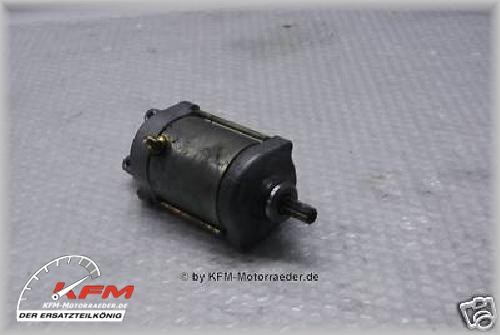 Motorino avviamento cbr1100xx - motorino,