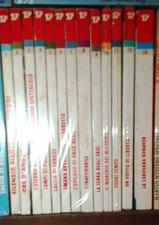 Speciali Ken Parker 1/13
