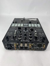 Pioneer DJM-S9 2 canali Pro DJ