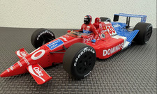 1/18 Replicarz 1990 Domino's
